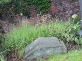 image of grave number 605792